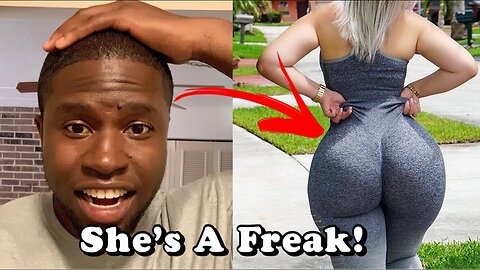 10 Signs A Woman Is Promiscuous