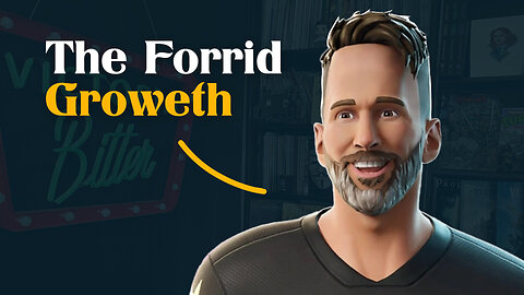 What can I scramble together before I go live?