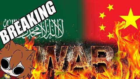 🔥Fire Side Chat🔥【BREAKING, INVASION OF THE GAMES INDUSTRY】