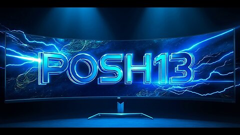 playing all sort of games