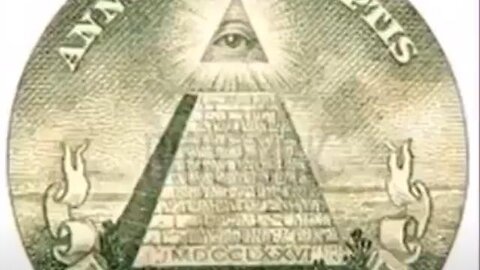 Epstein the Illuminati's Human Trafficker