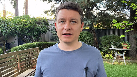 The Real Reason You Keep Going Back To The Same Sin… (And What To Do)