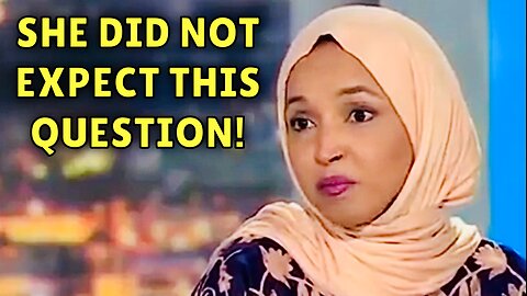 Did this REALLY HAPPEN on CNN? 🤔