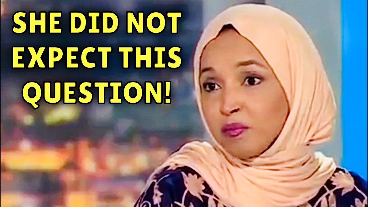 Did this REALLY HAPPEN on CNN? 🤔