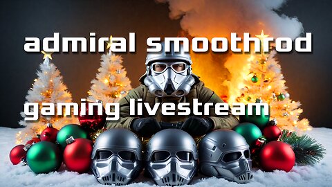 escape from tarkov - CRAPPY NEW YEAR, EVERYONE! other stuff later