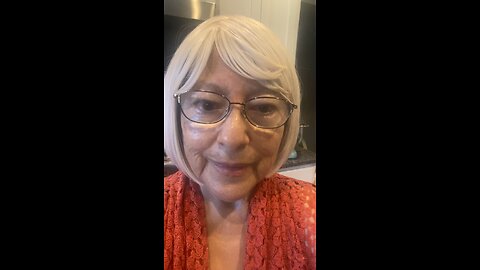 Murfreesboro TN 10/15/25