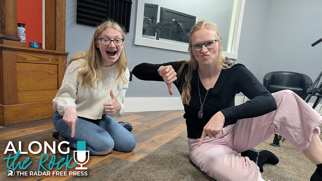 Cash and Coffee | Moving Tips and Tricks