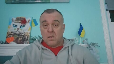 1. 10.01.2026 г. Руб. Бавовна: серия. - в т.н. ордло + волгоградская обл + орел + белгород