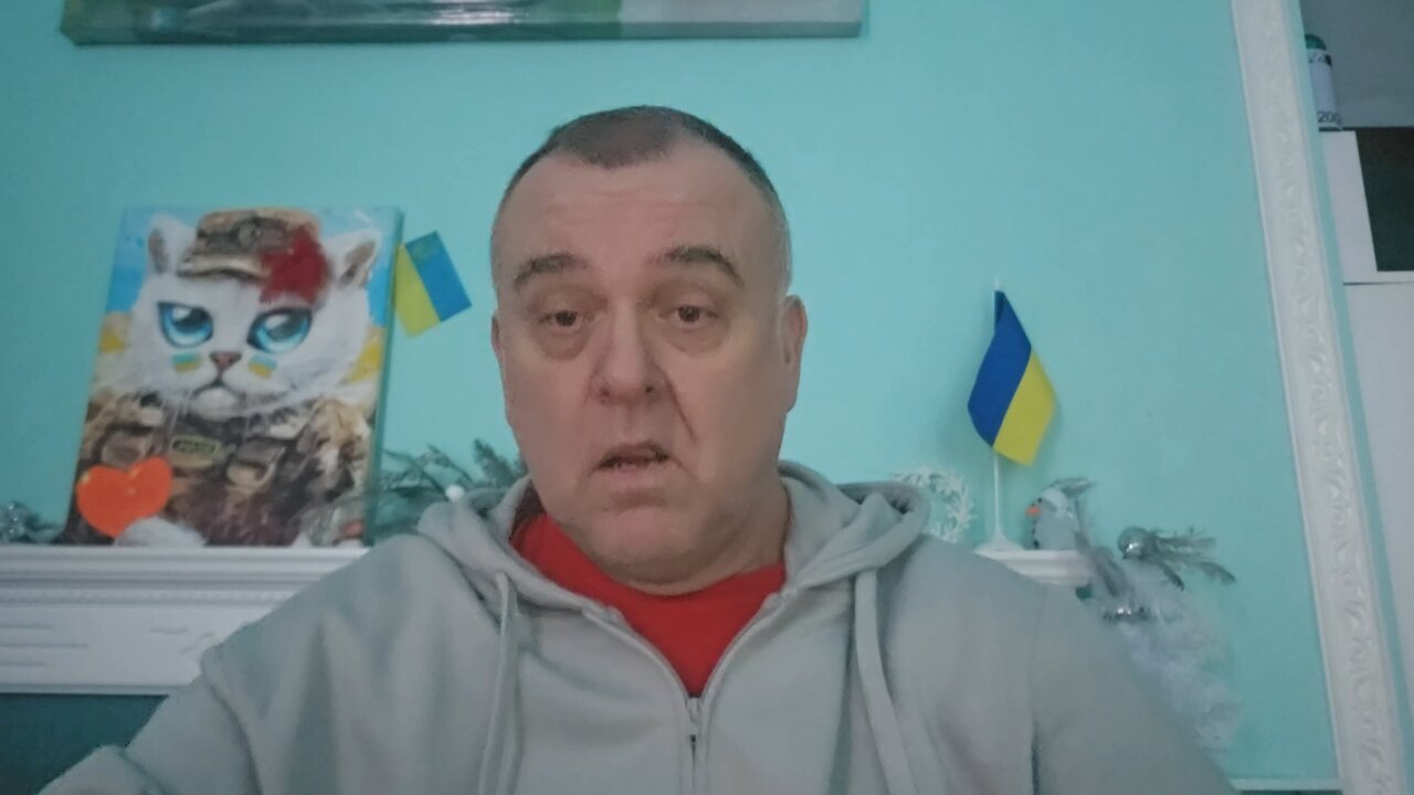 1. 10.01.2026 г. Руб. Бавовна: серия. - в т.н. ордло + волгоградская обл + орел + белгород