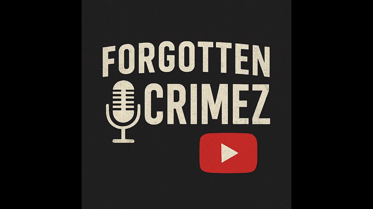 The Dangers of the Australian OUTBACK (Full Podcast) Ep.1