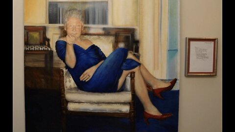 Stephen Wilson Jr. - Stand By Me