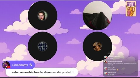 🛑 VICTORIA J (P2+) YOUTUBE (DUAL STREAMS WITH HER KICK CHANNEL) 2-4-26