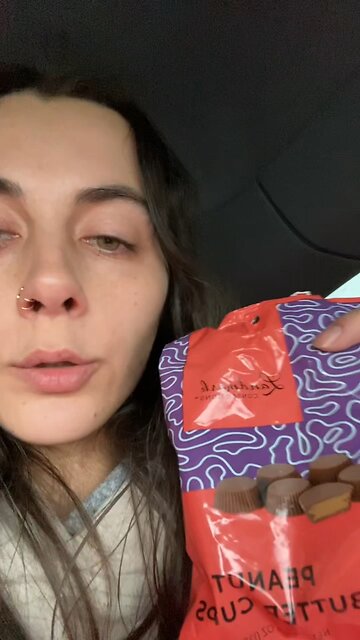 Dollar 25 Store Advice