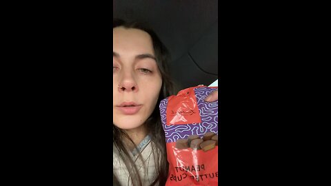 Dollar 25 Store Advice