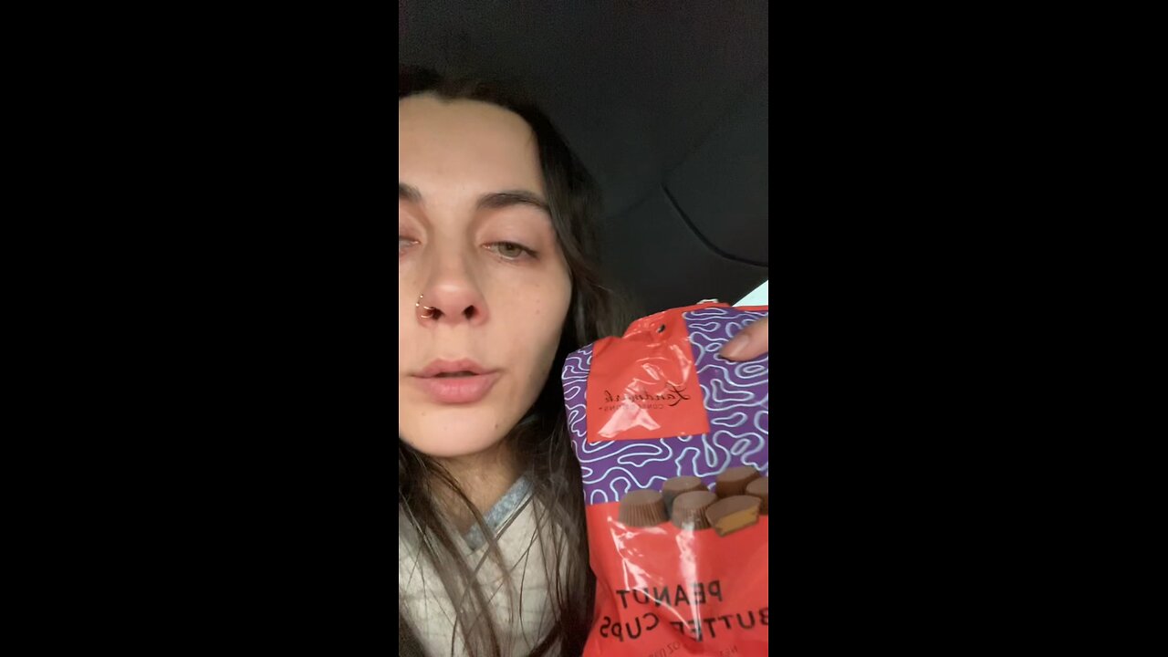 Dollar 25 Store Advice