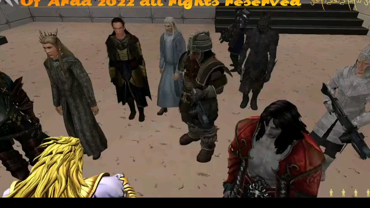 gmod