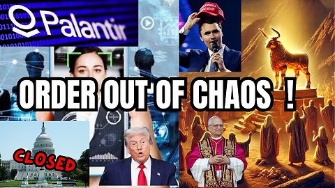 Are Many Under Strong Delusion NOW ??? All Israel Isn't Israel Biblically ! Charlie Kirk Aftermath