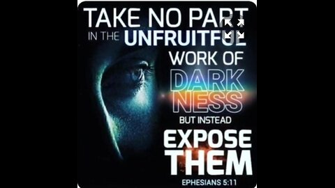 Most of this stuff writes ✍️ itself ✍️