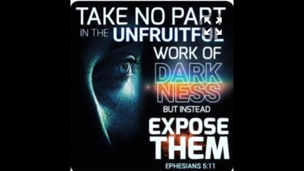 Most of this stuff writes ✍️ itself ✍️