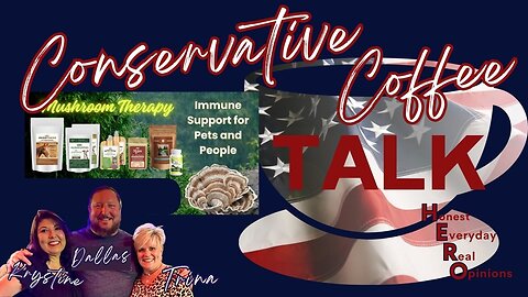 What Is The Board Of Peace, Actually? Holiday Prep For The Pets!