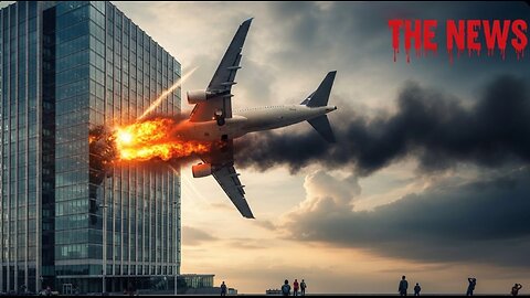 Channel Zero News - Sunday November 30th 2025!