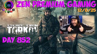 🔴!Giveaway - Zen Boy Strikes Again! - Day 852/999 ~ Zen Premium Gaming
