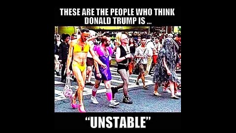 What a horrible noise