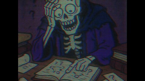 Save versus analysis paralysis !!