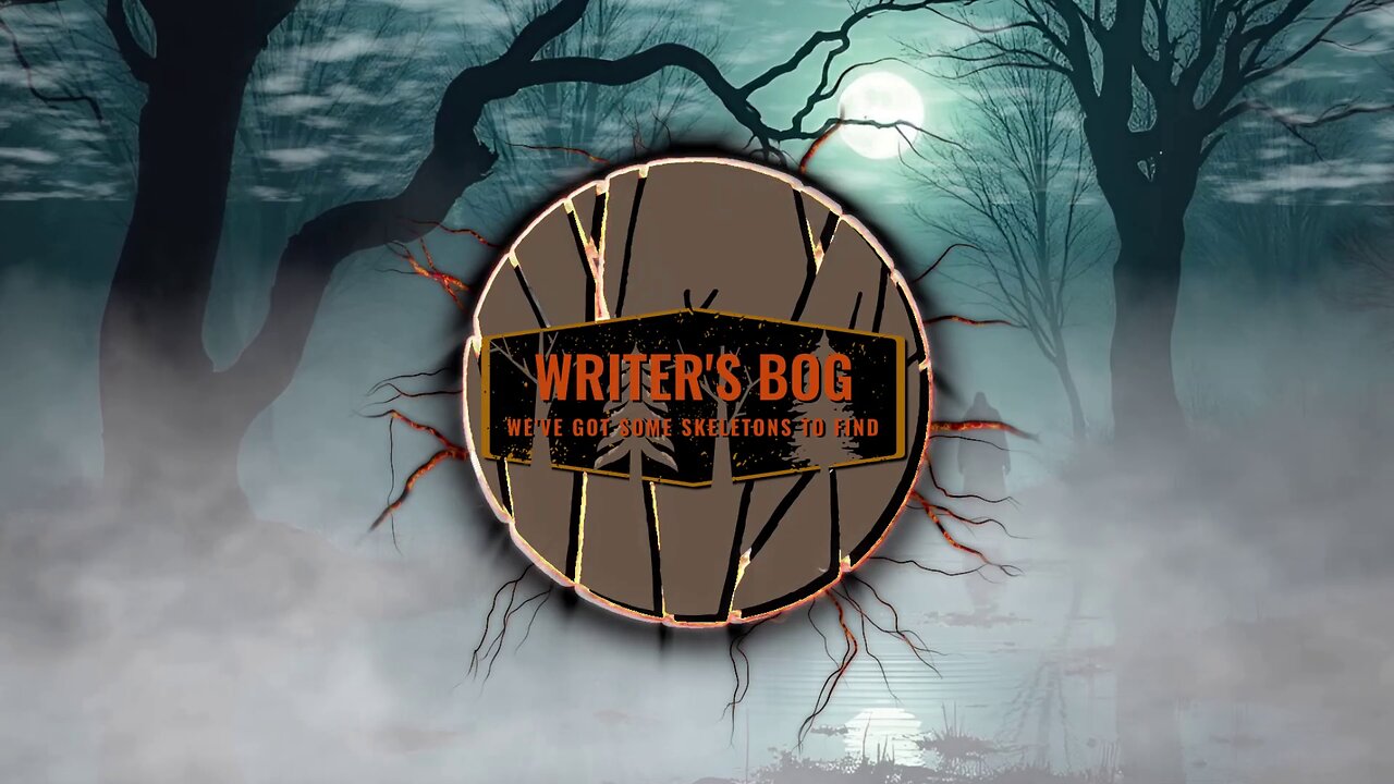 Introduction to the Writer's Bog