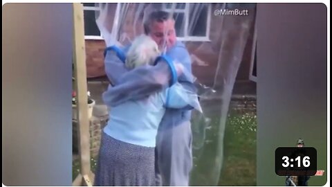 Never Forget: The general population is STILL this dumb!