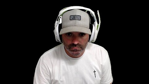 Continuing our quest!