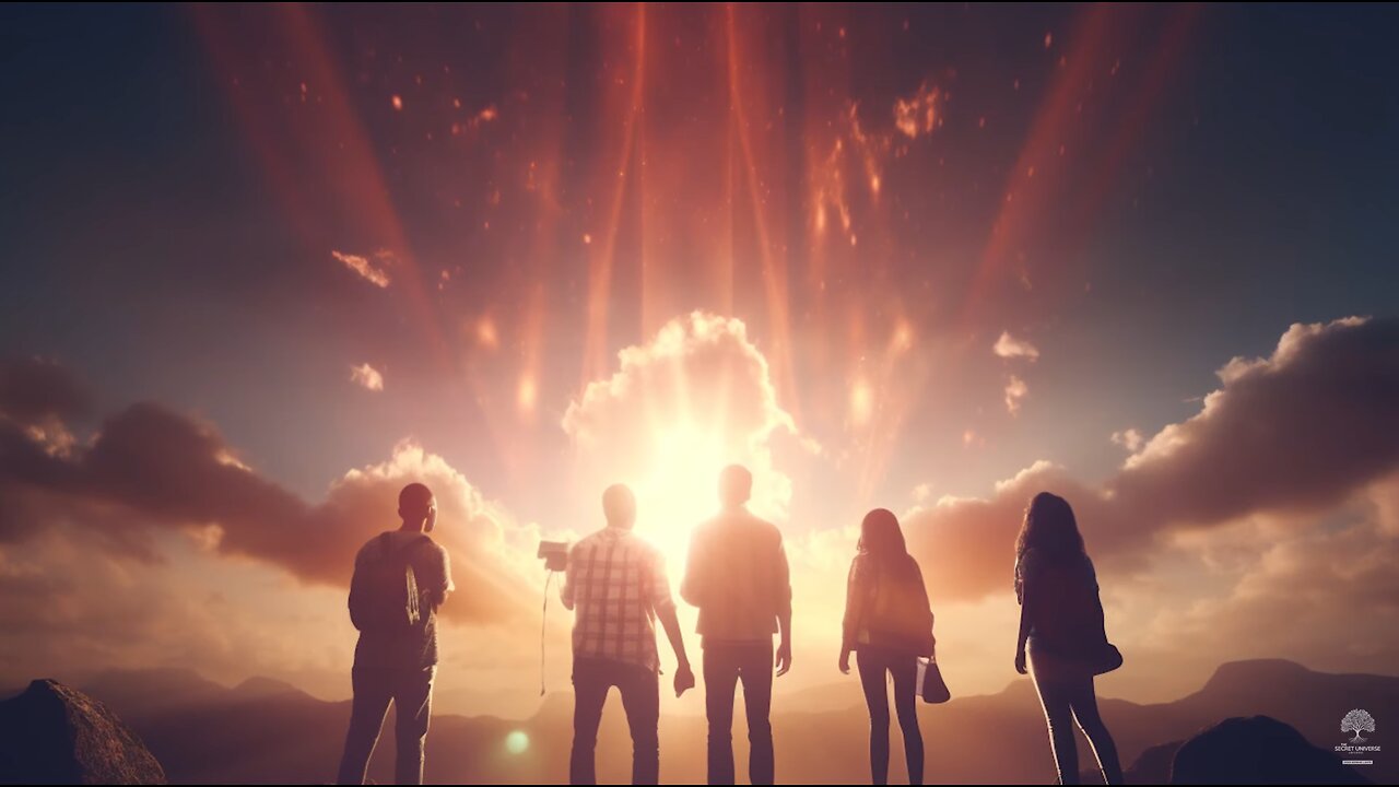 𝐏𝐥𝐞𝐢𝐚𝐝𝐢𝐚𝐧𝐬 𝐅𝐢𝐧𝐚𝐥 𝐌𝐞𝐬𝐬𝐚𝐠𝐞 | 𝐓𝐡𝐞 𝐂𝐨𝐦𝐢𝐧𝐠 𝟑 𝐃𝐚𝐲𝐬 𝐨𝐟 𝐃𝐚𝐫𝐤𝐧𝐞𝐬𝐬! 𝟏𝟒/𝟑