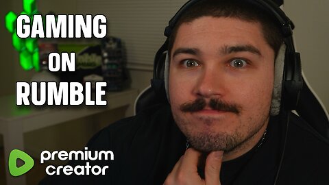 LIVE ARC Raiding | No Gym Cam