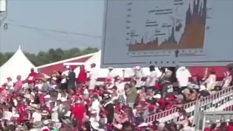 NOBODY PAID ATTENTION TO DETAIL AND BEHAVIOR LIKE ME ...HOW COULD EVERYONE MISS IT BUT ME? WHY ME?