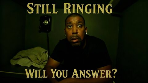 The Black Phone 2: Still Ringing | The Grabber Returns… or Does He?