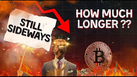 Market Top is Closer than Ever