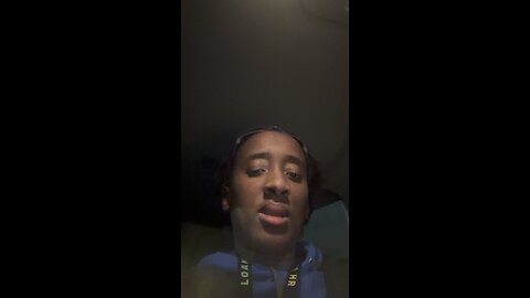 Hey best friend!!!