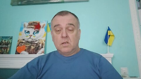 2. А что с рождественским перемирием?