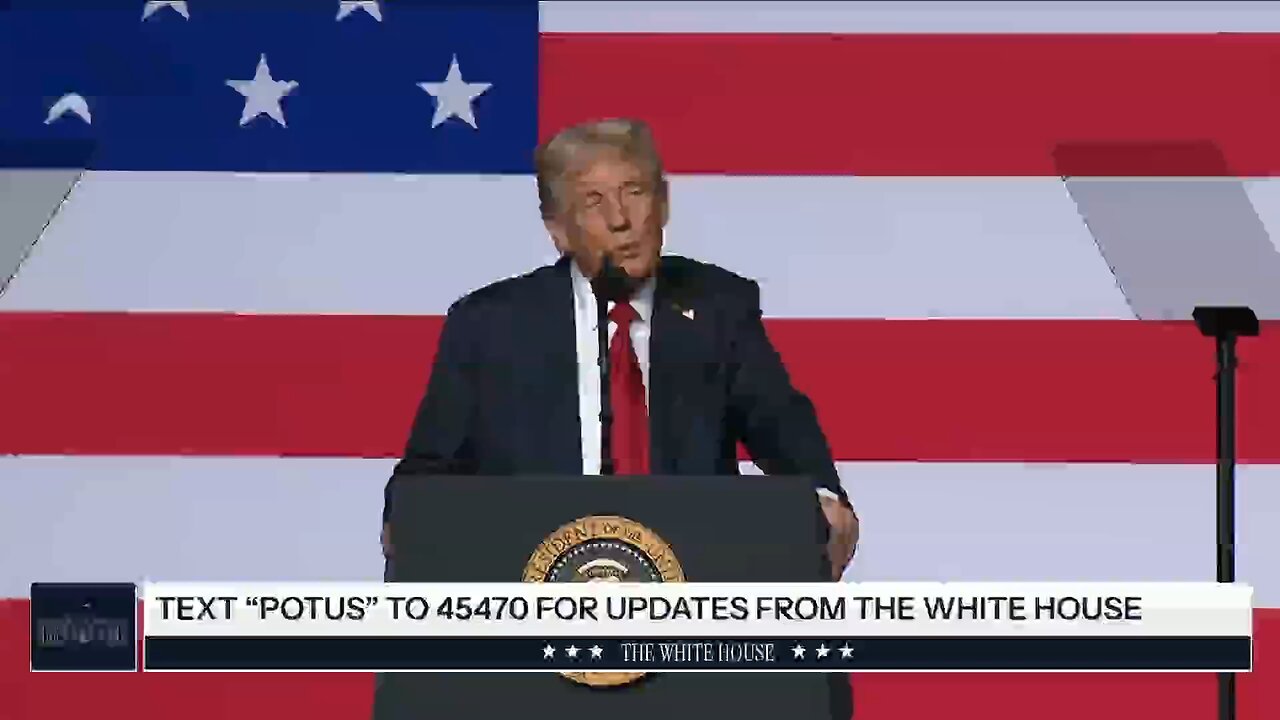 🚨 Trump just confirmed that he deployed multiple nuclear submarines to Russia's coast