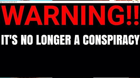 Videos On The Internet Youtube Deleted