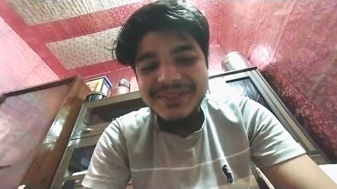 Khichdi Eating ASMR 🍲 | Comfort Food Vlog | By Shahmeer