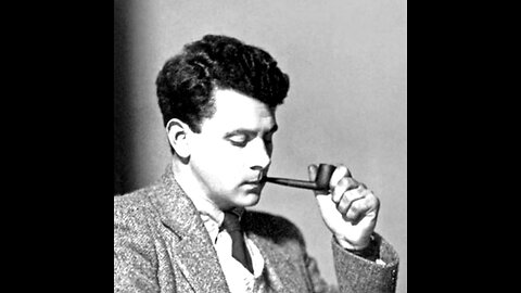 In Terra Pax - Gerald Finzi