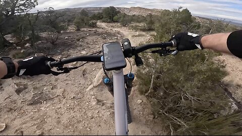 Good Vibes | Third Flats | Grand Junction | Colorado