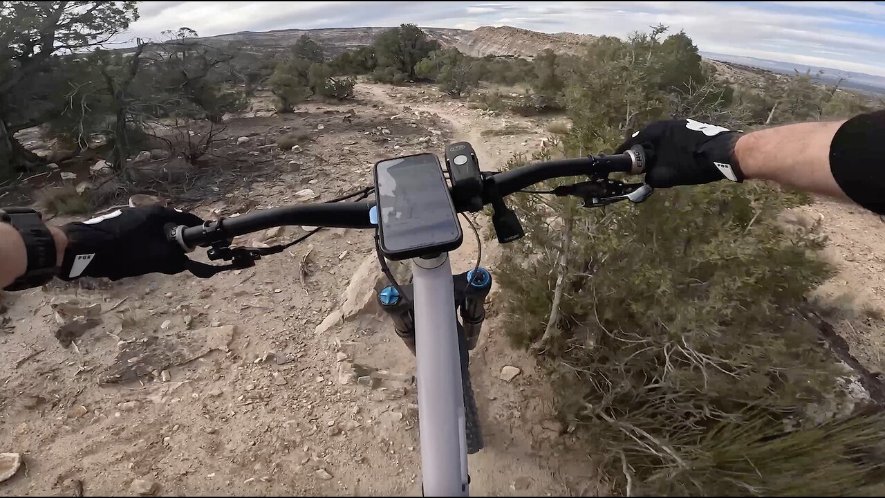 Good Vibes | Third Flats | Grand Junction | Colorado