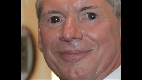 Get Behind me,Satan! Jesus x Euphoria (VOJ,Narvent,KoruSe)