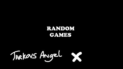 🔴LIVE ~ HELL DIVERS 2