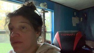 GET YOUR PEN OUT AND FIX YOUR NEURONS! - Sabrina Wallace