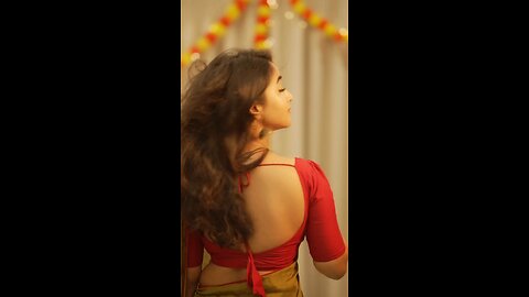 kasika danthaya
