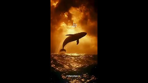 quran urdu translation