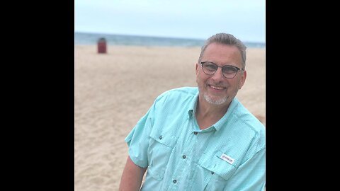 25.10.30 Tom's Take - Grassroots is our DNA